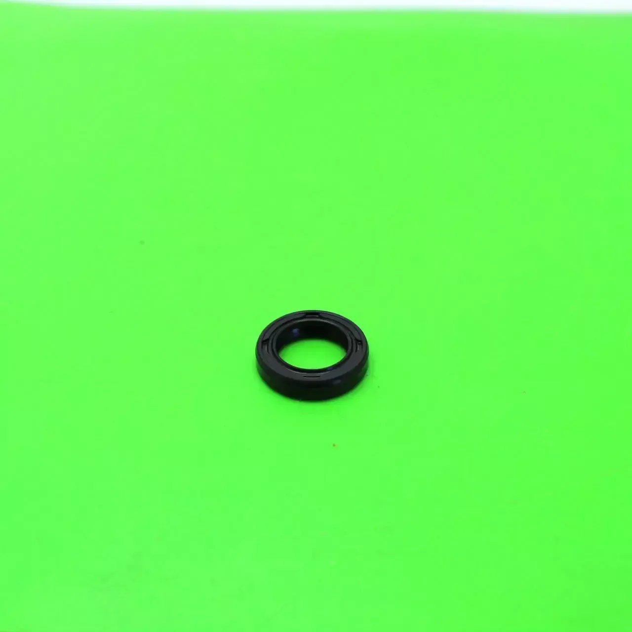 Oil Seal 92049-1282