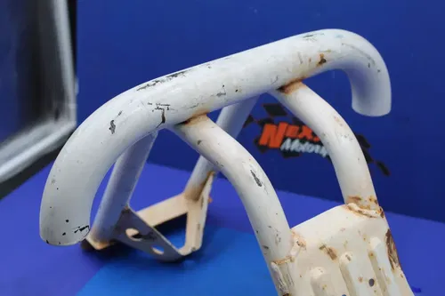 1988 Yamaha Blaster 200 Front Bumper