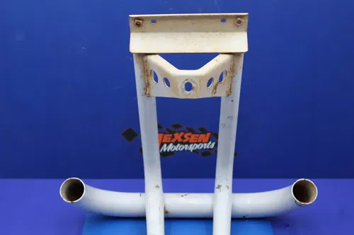 1988 Yamaha Blaster 200 Front Bumper