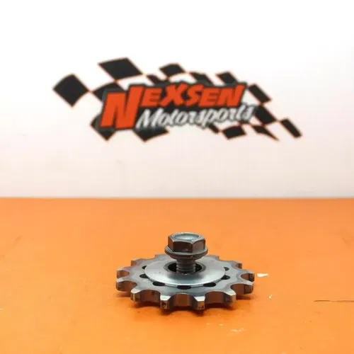 2022 Ktm 300 Front Sprocket
