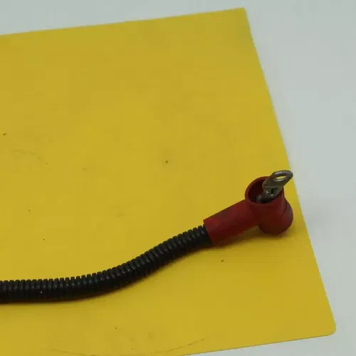 2001 Arctic Cat 300 Negative Battery Cable Ground Wire