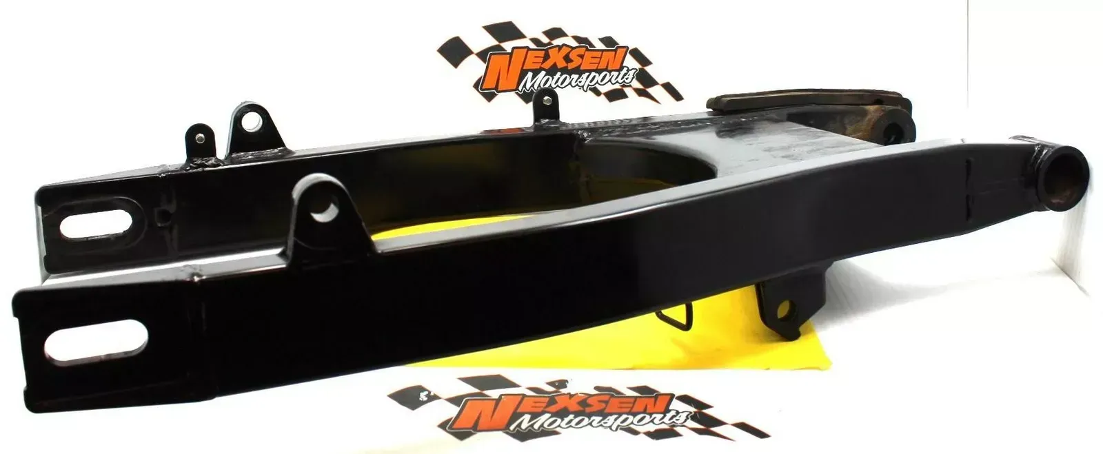 2000 Suzuki Marauder 800 Vz800 Rear Swingarm Suspension Arm