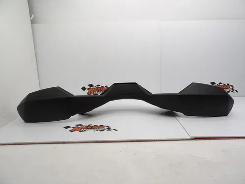2022 Can-Am Outlander Max 850 Handlebar Hand Guard Shield 709400822