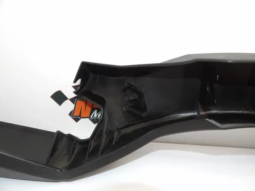 2022 Can-Am Outlander Max 850 Handlebar Hand Guard Shield 709400822