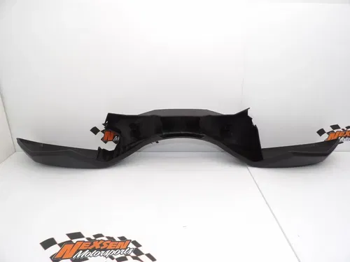 2022 Can-Am Outlander Max 850 Handlebar Hand Guard Shield 709400822