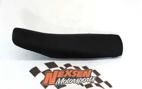 2003 Yamaha Yz450f Seat Saddle Base