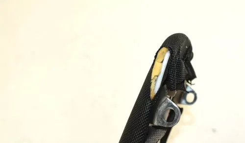 2003 Yamaha Yz450f Seat Saddle Base