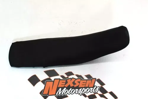 2003 Yamaha Yz450f Seat Saddle Base
