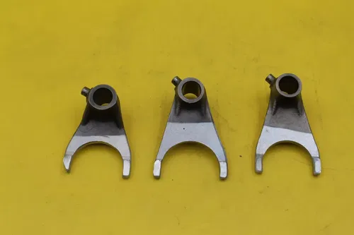2006 Suzuki Drz400e Engine Transmission Tranny Assembly Gears