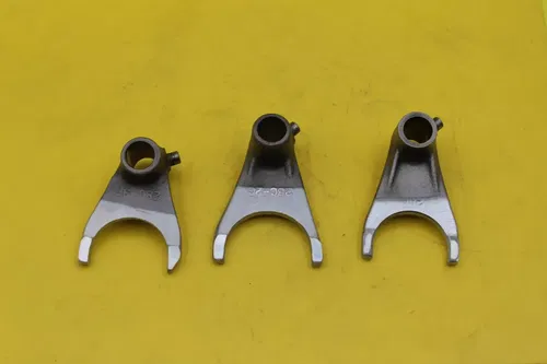 2006 Suzuki Drz400e Engine Transmission Tranny Assembly Gears