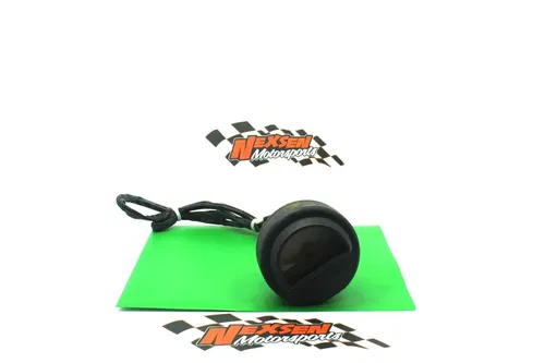 1994 Kawasaki Jet Ski 750 Ss Speedo Tach Gauges Display Cluster Speedometer