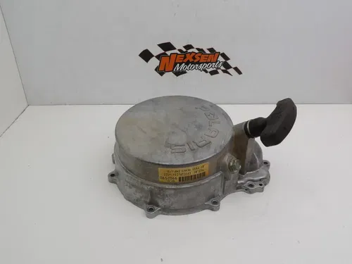 1999 Polaris Scrambler 500 Recoil Starter Pull Starter 3087054