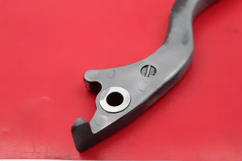 1982 Honda Atc200 Left Handlebar Clipon Clutch Lever