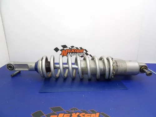 2000 Yamaha YZ250 Rear Shock Spring Suspension 5MW-22210-40-00