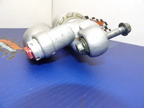 2000 Yamaha YZ250 Rear Shock Spring Suspension 5MW-22210-40-00