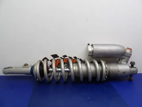 2000 Yamaha YZ250 Rear Shock Spring Suspension 5MW-22210-40-00