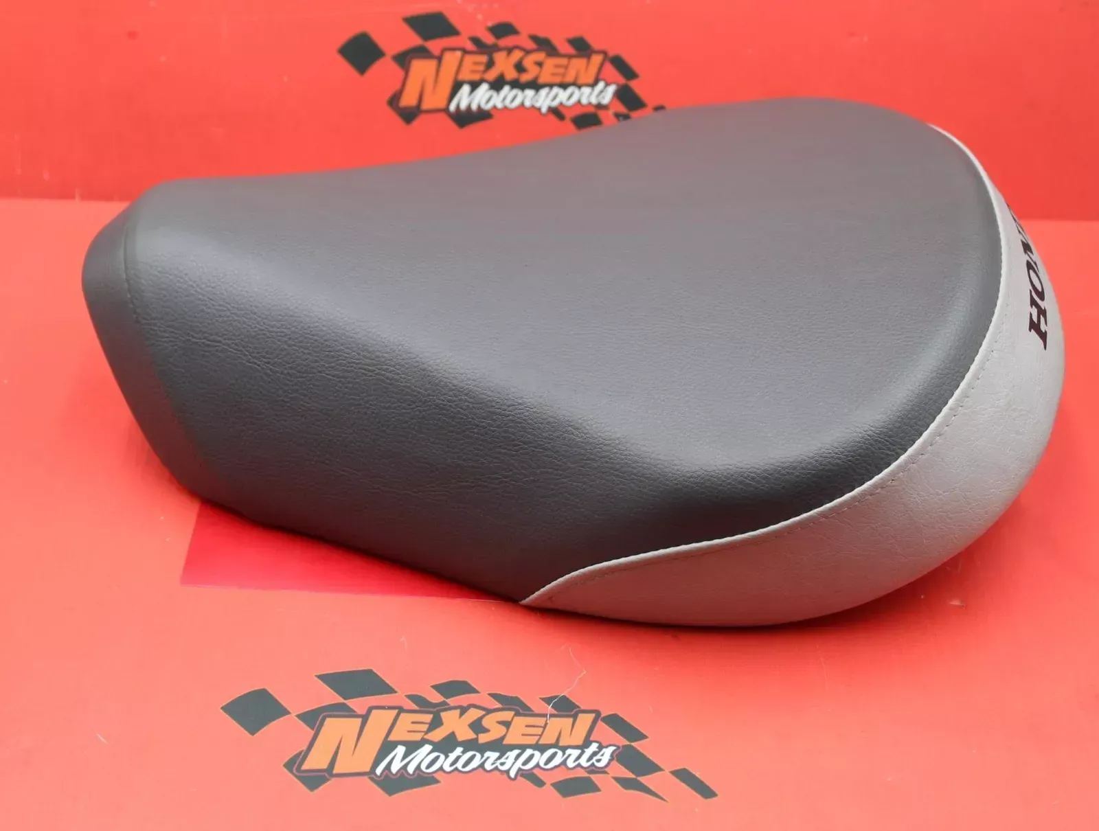 2021 Honda C125 Super Cub Seat