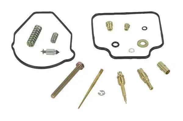 Shindy Carburetor Repair Kit 03-121