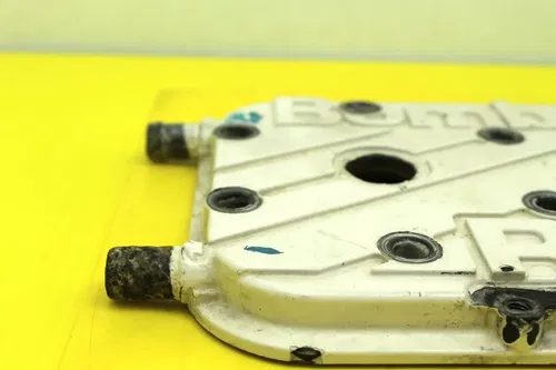 1997 Sea-Doo Gti Engine Cylinder Head Top Cover