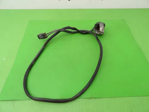 2012 Kawasaki KX250F Kill Off Switch 27010-0047