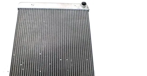 2017 Polaris Rzr Xp 900 Cooling Radiator
