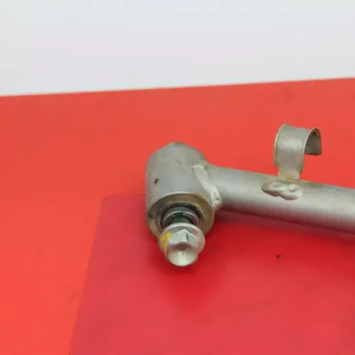 1991 Honda Fourtrax TRX250X Front Upper Right Control A Arm