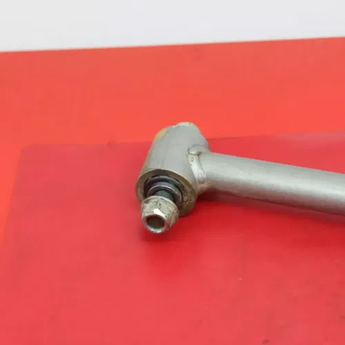 1991 Honda Fourtrax TRX250X Front Upper Right Control A Arm