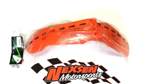 2013 Ktm 250 SX SXF UFO Front Fender 7730801000004