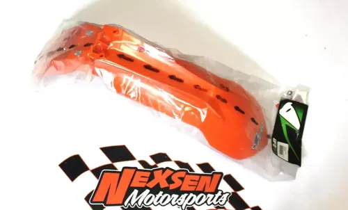 2013 Ktm 250 SX SXF UFO Front Fender 7730801000004