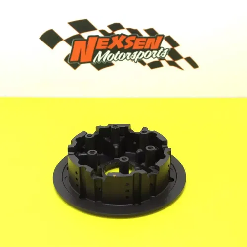 2018 Husqvarna Tx300 Clutch Boss Hub W Clutch Plates