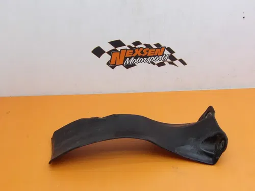 2006 KTM 50 Mini Adventure Rear Mud Guard Flap 45106010000