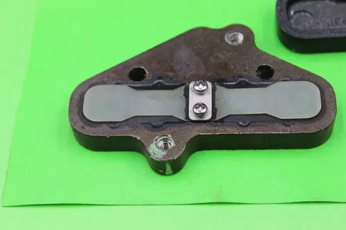 1995 Kawasaki Jet Ski 750 Sxi Air Control Reed Valve