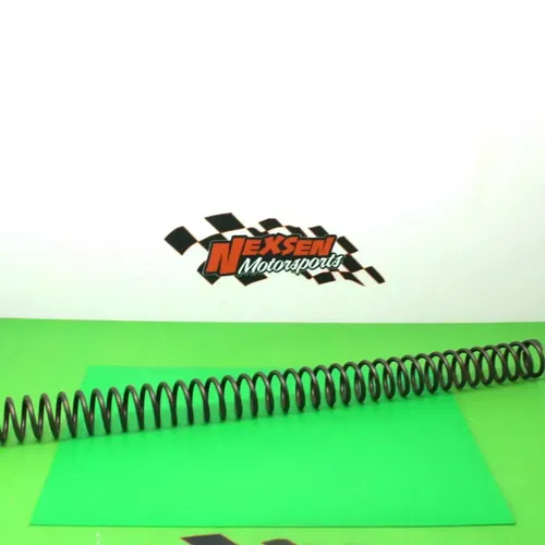 2015 Kawasaki Kx100 Front Fork Spring