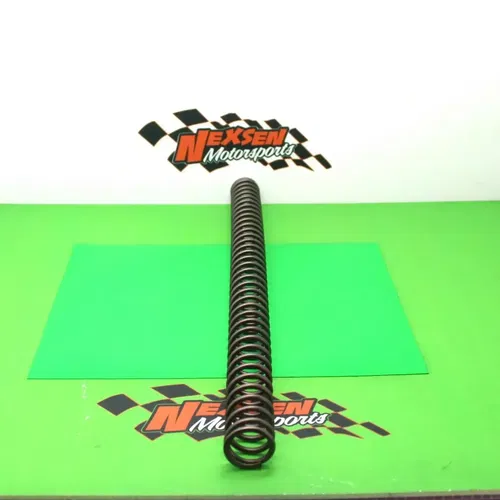 2015 Kawasaki Kx100 Front Fork Spring