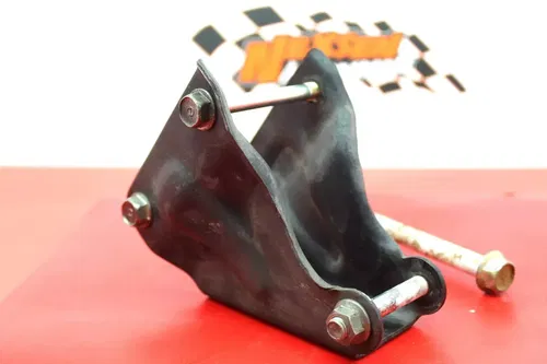 Honda Atc110 Engine Motor Mount Stay Bracket