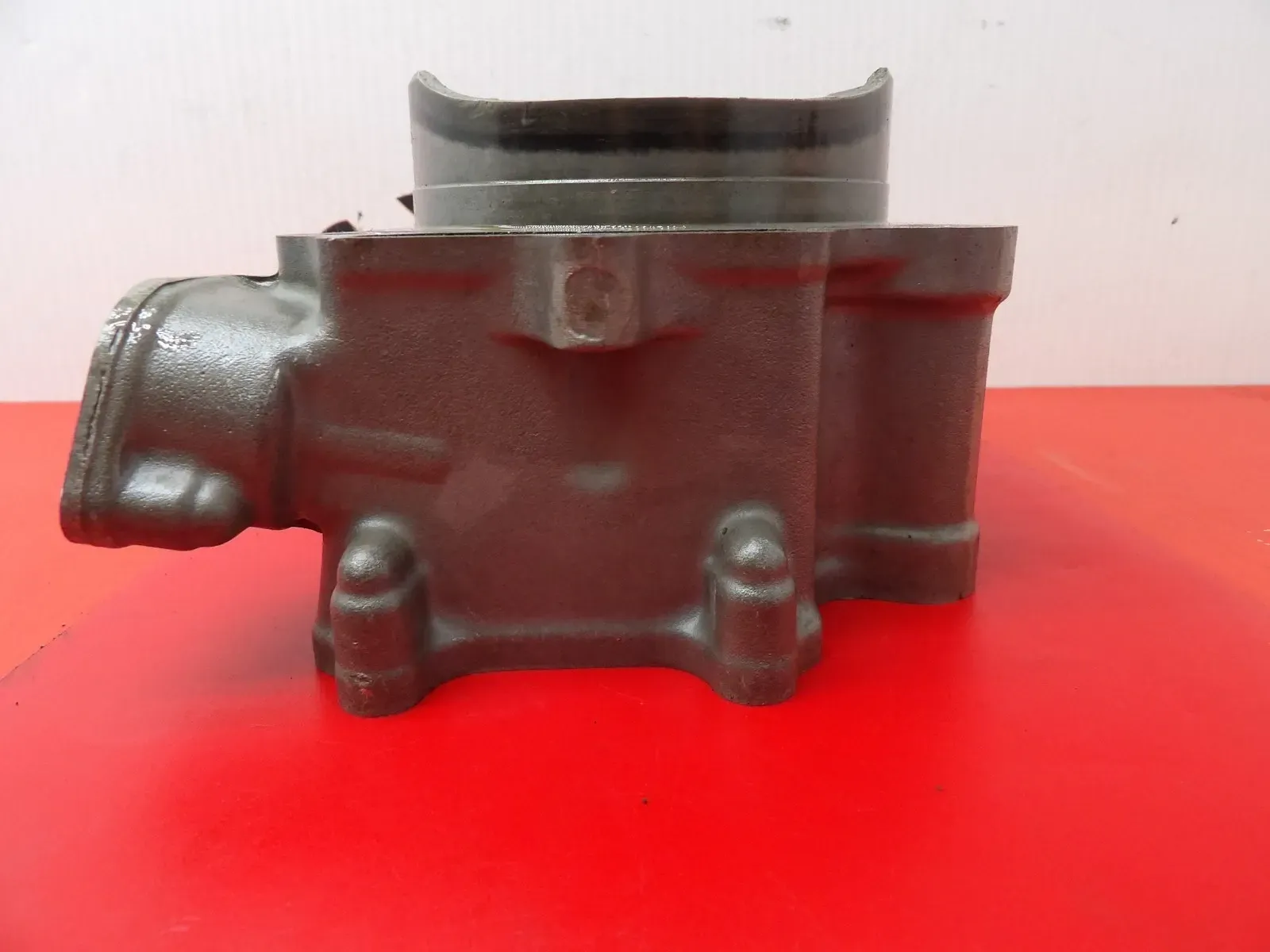 🏁Engine Cylinder Bore Barrel Jug – Fits 2005 Honda CRF450R