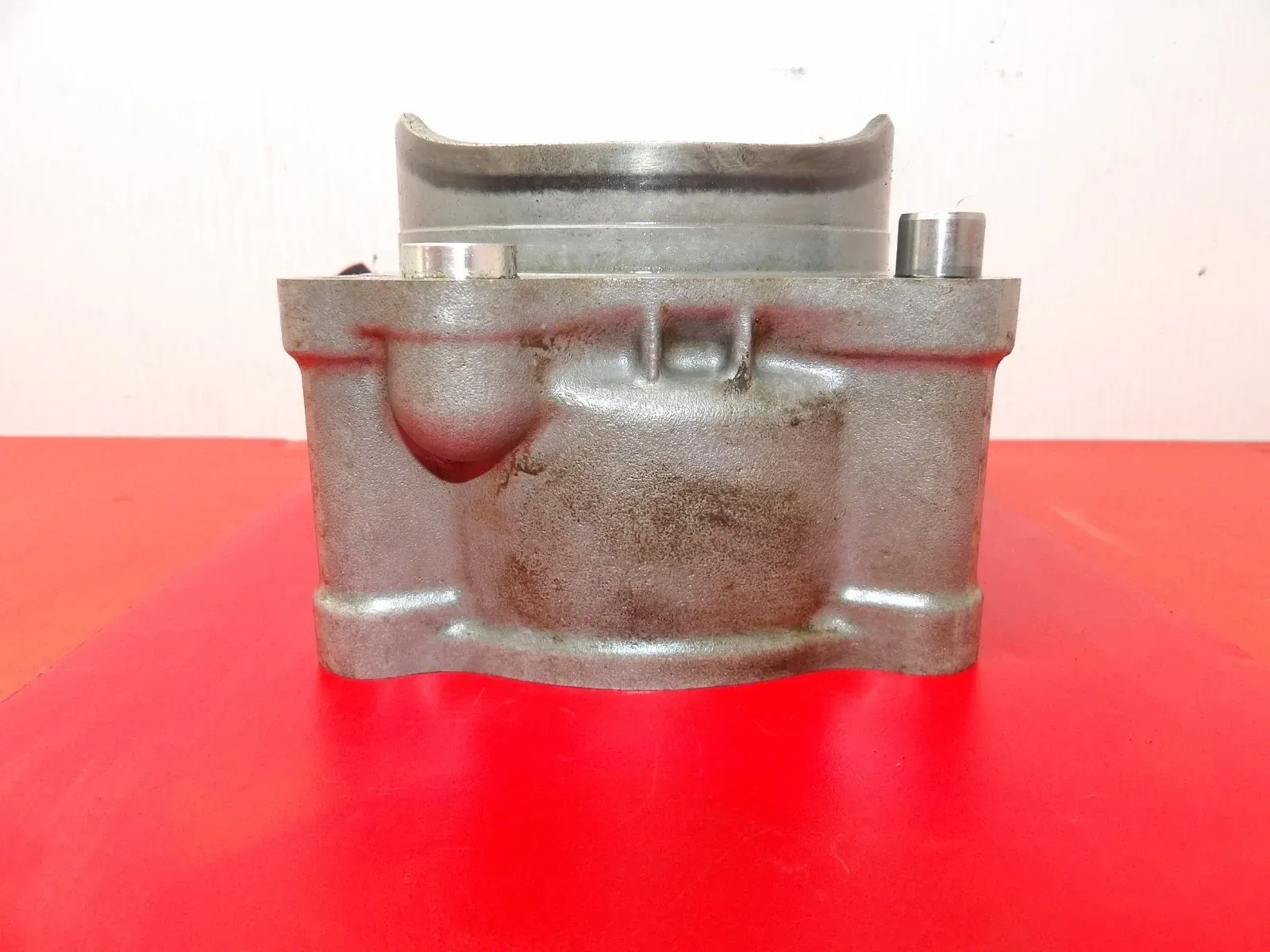 🏁Engine Cylinder Bore Barrel Jug – Fits 2005 Honda CRF450R