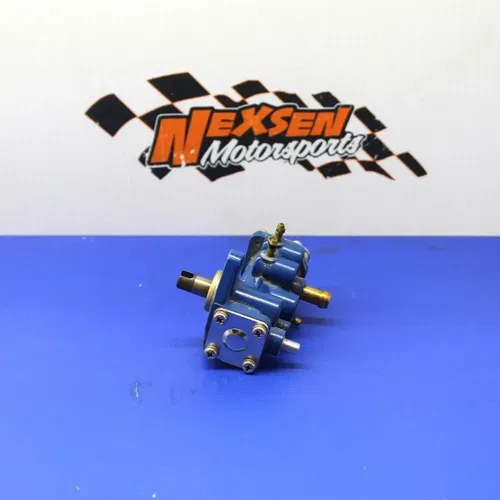 1996 Polaris Sl 780 Engine Motor Oil Pump