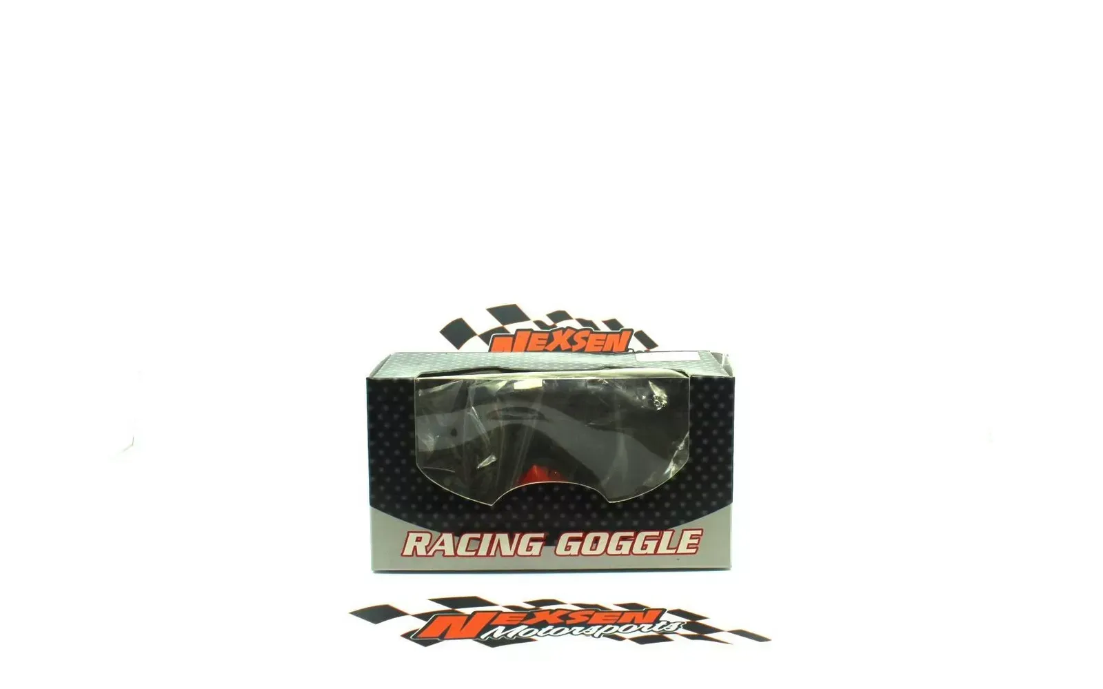 khons motorcross Goggles