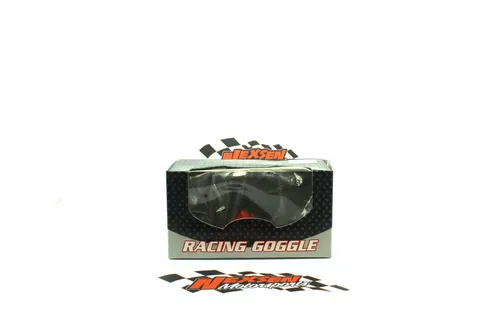 khons motorcross Goggles