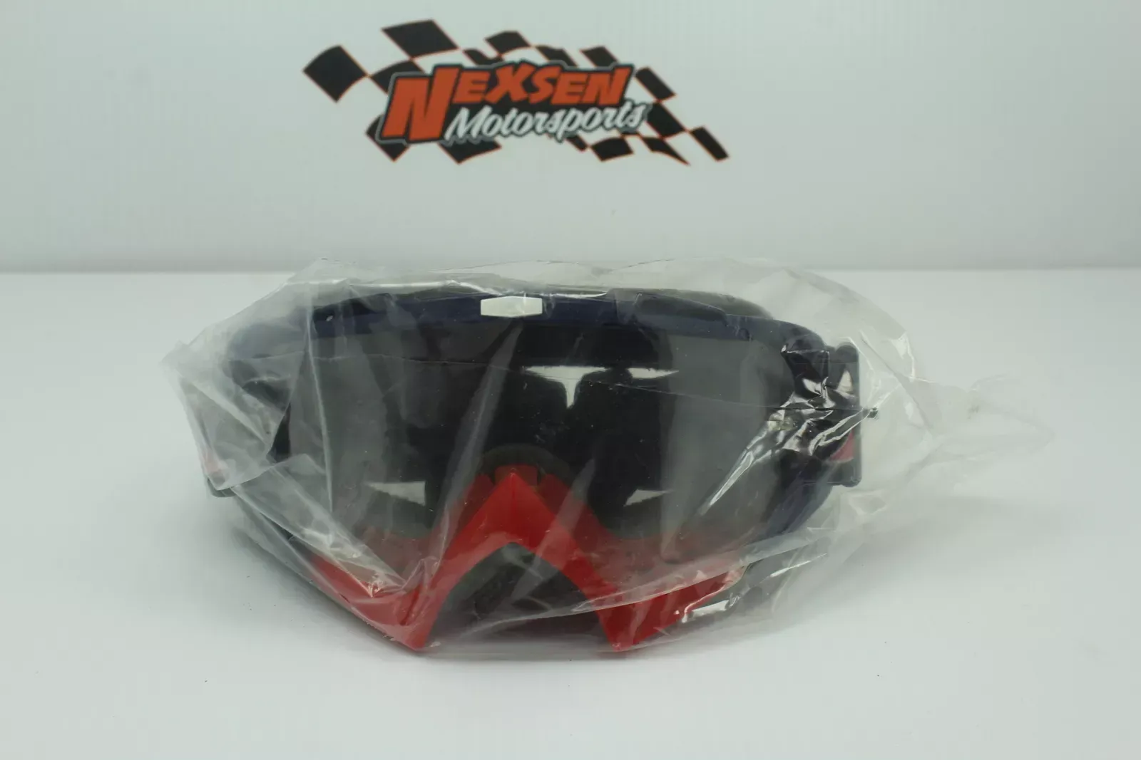 khons motorcross Goggles