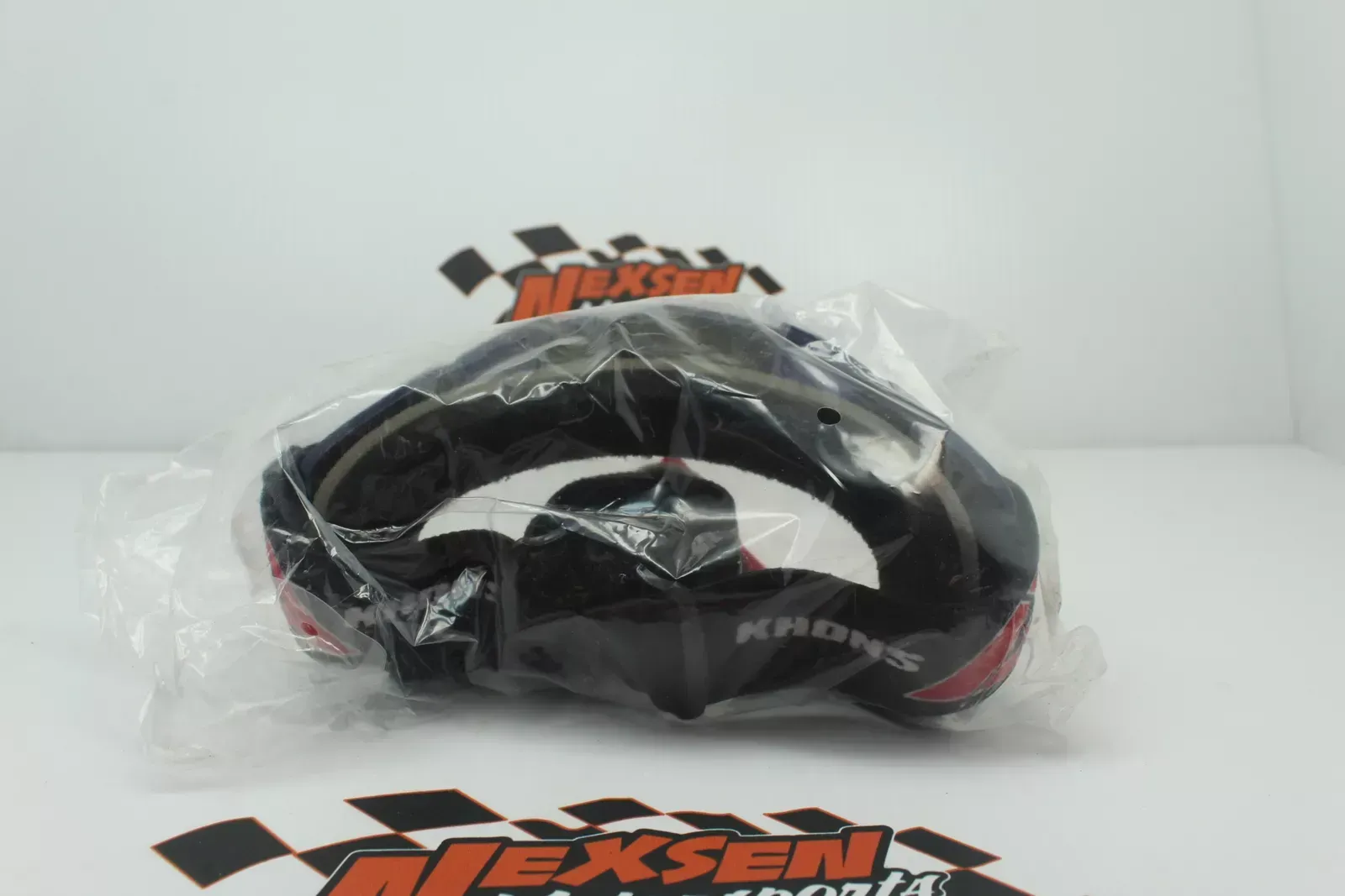 khons motorcross Goggles