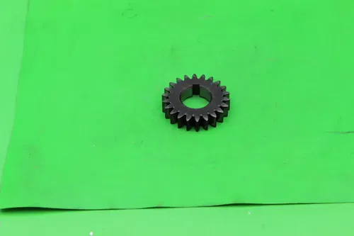 2001 Kawasaki Klx300r Primary Drive Gear