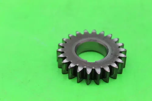 2001 Kawasaki Klx300r Primary Drive Gear