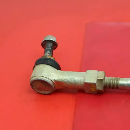 1991 Honda Fourtrax TRX250X Left Steering Tie Rod
