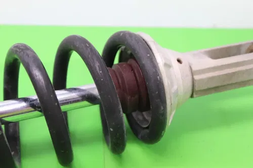 2014 Kawasaki kx450f Rear Shock