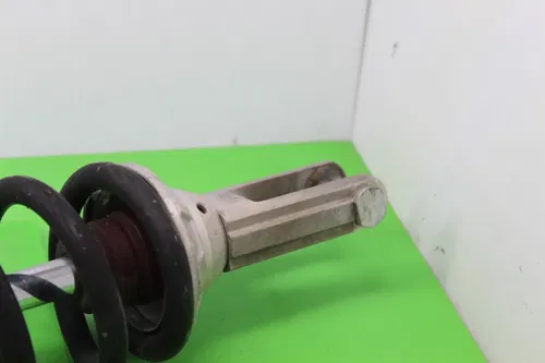 2014 Kawasaki kx450f Rear Shock