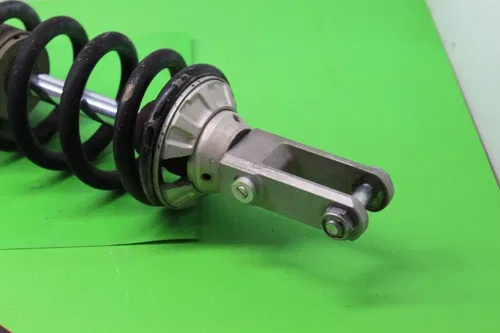 2014 Kawasaki kx450f Rear Shock