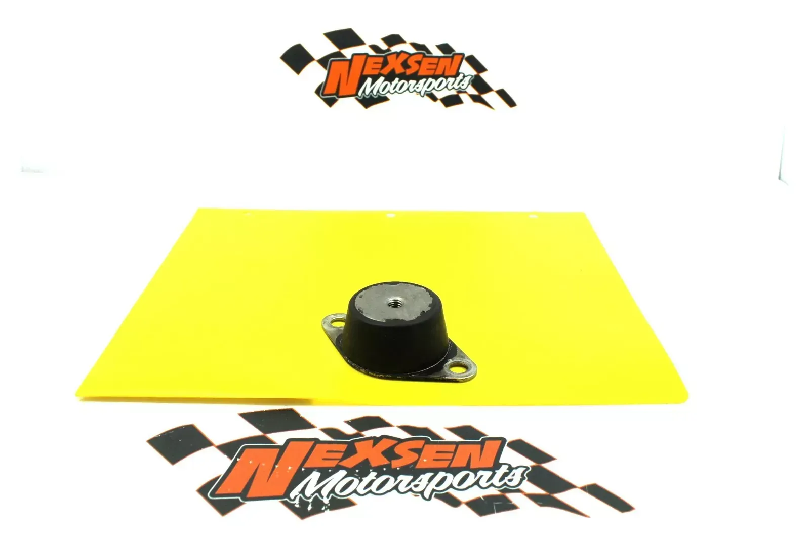 1992 Sea-doo Sp 587 Engine Motor Mount