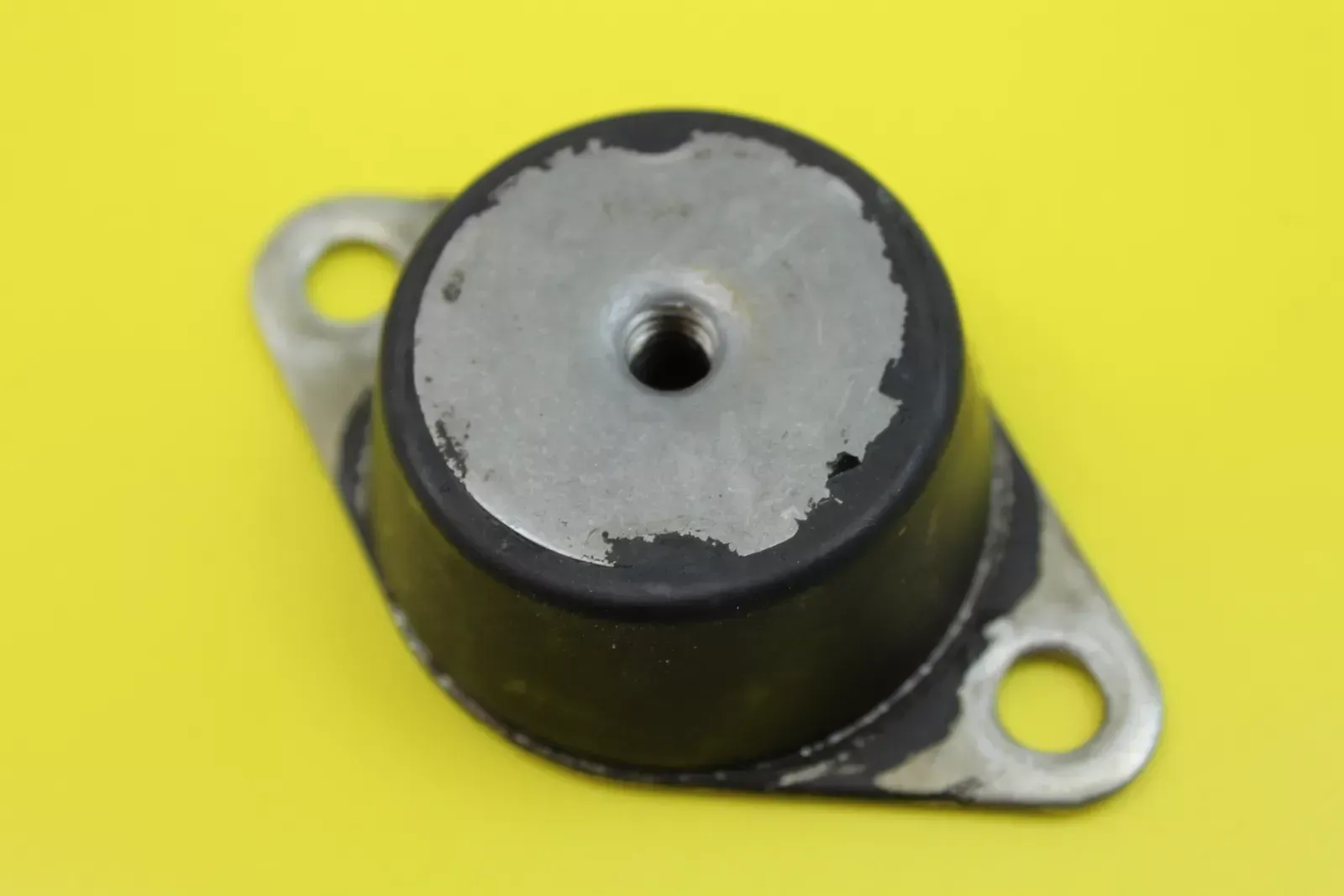1992 Sea-doo Sp 587 Engine Motor Mount